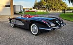 1959 Corvette Thumbnail 6