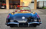 1959 Corvette Thumbnail 7