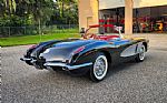 1959 Corvette Thumbnail 8