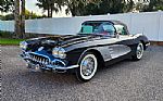 1959 Corvette Thumbnail 12