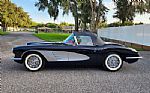 1959 Corvette Thumbnail 13