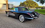 1959 Corvette Thumbnail 14