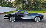 1959 Corvette Thumbnail 17