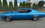 1969 Chevelle Thumbnail 4