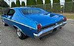 1969 Chevelle Thumbnail 5