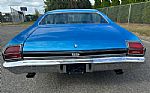 1969 Chevelle Thumbnail 13