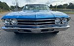 1969 Chevelle Thumbnail 44