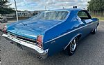 1969 Chevelle Thumbnail 45