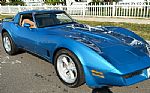 1980 Corvette Thumbnail 6