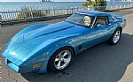 1980 Corvette Thumbnail 4