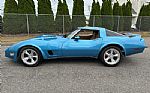 1980 Corvette Thumbnail 10