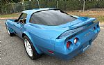 1980 Corvette Thumbnail 12