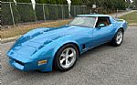 1980 Corvette Thumbnail 11