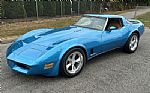 1980 Corvette Thumbnail 35