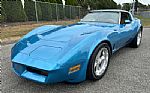 1980 Corvette Thumbnail 34