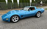 1980 Corvette Thumbnail 36