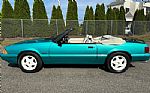 1992 Mustang Thumbnail 3