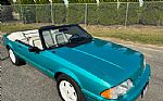 1992 Mustang Thumbnail 7