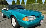 1992 Mustang Thumbnail 9