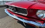 1966 Mustang Thumbnail 10