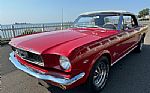 1966 Mustang Thumbnail 32