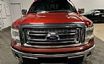 2014 F-150 Thumbnail 4