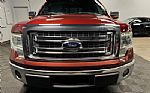 2014 F-150 Thumbnail 3