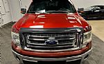 2014 F-150 Thumbnail 5