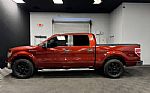 2014 F-150 Thumbnail 8