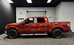 2014 F-150 Thumbnail 9