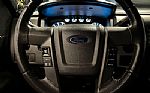 2014 F-150 Thumbnail 23