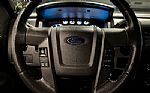 2014 F-150 Thumbnail 22