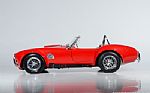 1965 Cobra Thumbnail 9