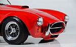 1965 Cobra Thumbnail 10