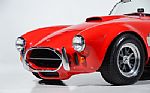 1965 Cobra Thumbnail 21