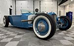 1929 Model A Thumbnail 15