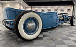 1929 Model A Thumbnail 19