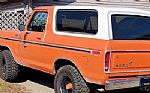 1978 Bronco Thumbnail 4