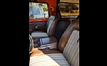 1978 Bronco Thumbnail 7