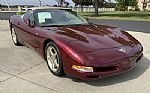 2003 Corvette Thumbnail 1