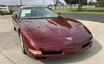 2003 Corvette Thumbnail 3