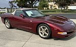 2003 Corvette Thumbnail 7