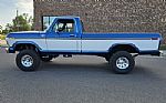 1977 F150 Thumbnail 2