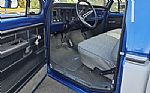 1977 F150 Thumbnail 10