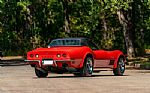 1972 Corvette Thumbnail 3