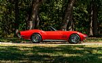 1972 Corvette Thumbnail 2