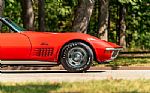 1972 Corvette Thumbnail 8