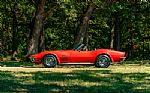 1972 Corvette Thumbnail 12