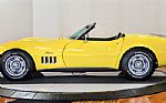 1969 Corvette Thumbnail 6