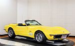 1969 Corvette Thumbnail 7